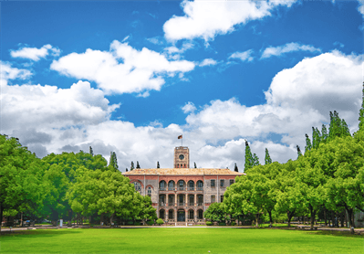 йyh0076(ɷ)޹˾-ٷվ