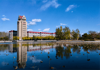 йyh0076(ɷ)޹˾-ٷվ