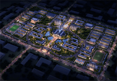 йyh0076(ɷ)޹˾-ٷվ