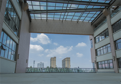 йyh0076(ɷ)޹˾-ٷվ