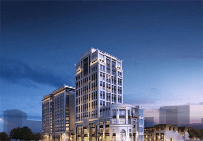 йyh0076(ɷ)޹˾-ٷվ