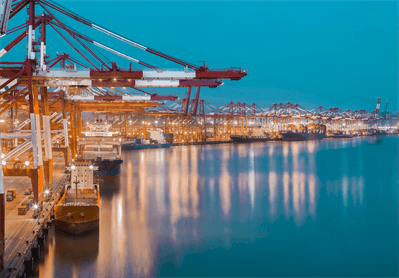 йyh0076(ɷ)޹˾-ٷվ