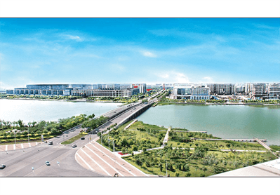 йyh0076(ɷ)޹˾-ٷվ