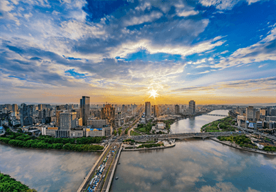 йyh0076(ɷ)޹˾-ٷվ