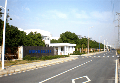 йyh0076(ɷ)޹˾-ٷվ