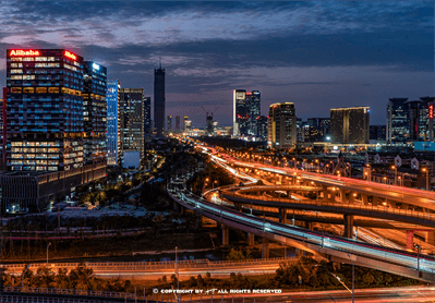 йyh0076(ɷ)޹˾-ٷվ