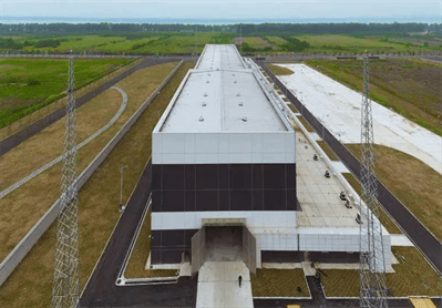 йyh0076(ɷ)޹˾-ٷվ