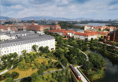 йyh0076(ɷ)޹˾-ٷվ