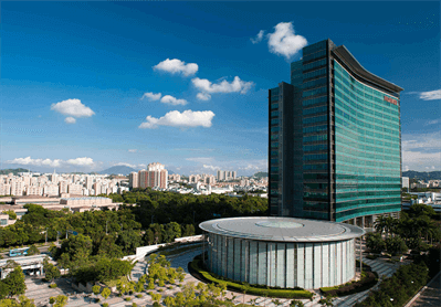 йyh0076(ɷ)޹˾-ٷվ