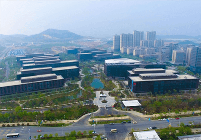 йyh0076(ɷ)޹˾-ٷվ