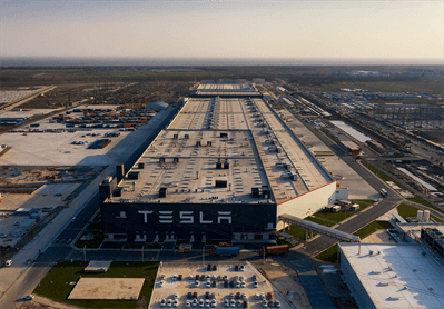 йyh0076(ɷ)޹˾-ٷվ