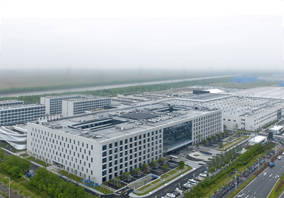 йyh0076(ɷ)޹˾-ٷվ