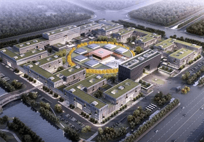 йyh0076(ɷ)޹˾-ٷվ