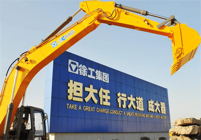 йyh0076(ɷ)޹˾-ٷվ