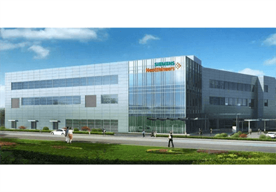 йyh0076(ɷ)޹˾-ٷվ