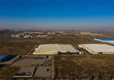 йyh0076(ɷ)޹˾-ٷվ