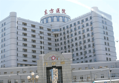 йyh0076(ɷ)޹˾-ٷվ