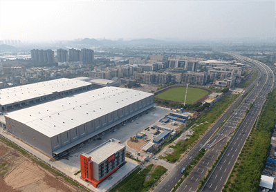 йyh0076(ɷ)޹˾-ٷվ