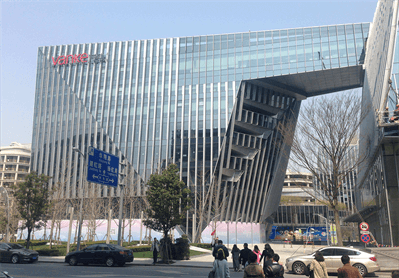 йyh0076(ɷ)޹˾-ٷվ