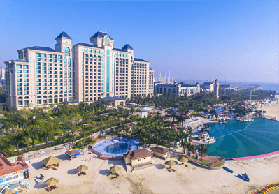 йyh0076(ɷ)޹˾-ٷվ