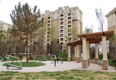 йyh0076(ɷ)޹˾-ٷվ