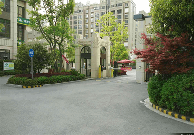 йyh0076(ɷ)޹˾-ٷվ