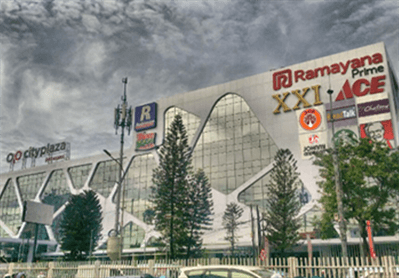 йyh0076(ɷ)޹˾-ٷվ