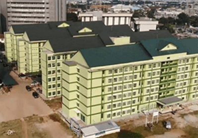 йyh0076(ɷ)޹˾-ٷվ