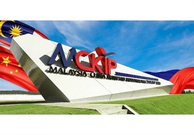 йyh0076(ɷ)޹˾-ٷվ