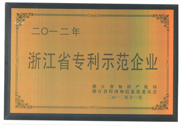 йyh0076(ɷ)޹˾-ٷվ