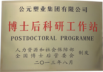 йyh0076(ɷ)޹˾-ٷվ