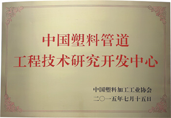 йyh0076(ɷ)޹˾-ٷվ