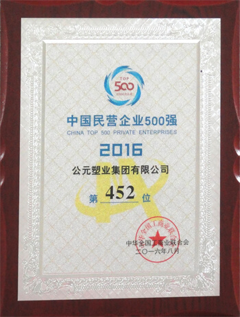 йyh0076(ɷ)޹˾-ٷվ