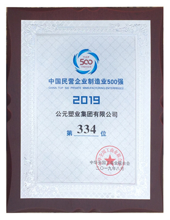 йyh0076(ɷ)޹˾-ٷվ