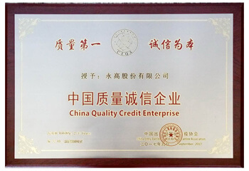 йyh0076(ɷ)޹˾-ٷվ