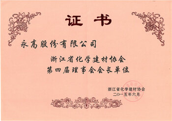 йyh0076(ɷ)޹˾-ٷվ