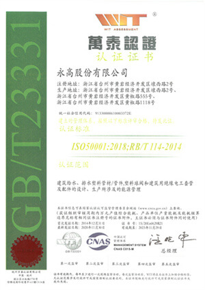 йyh0076(ɷ)޹˾-ٷվ