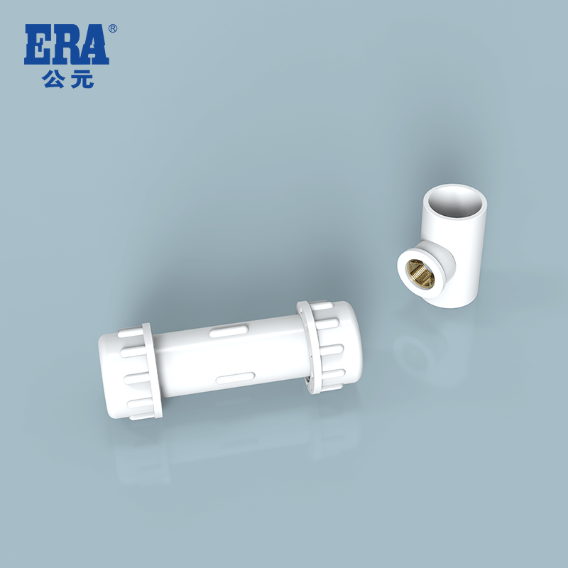 йyh0076(ɷ)޹˾-ٷվ