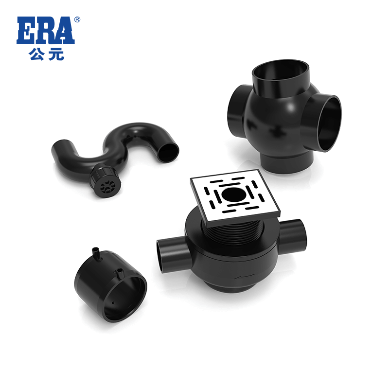 йyh0076(ɷ)޹˾-ٷվ