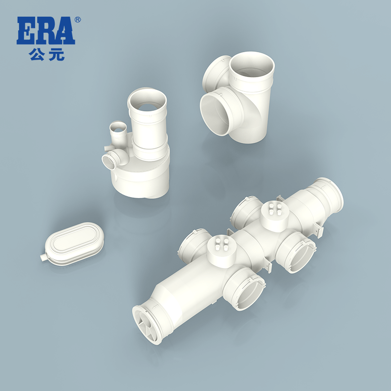 йyh0076(ɷ)޹˾-ٷվ