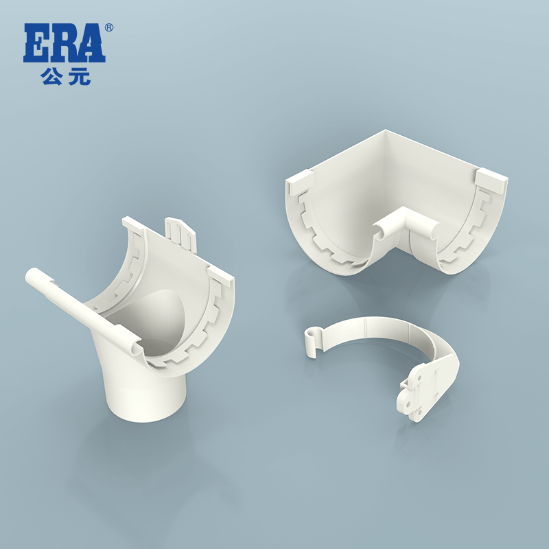 йyh0076(ɷ)޹˾-ٷվ