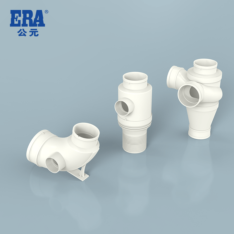 йyh0076(ɷ)޹˾-ٷվ