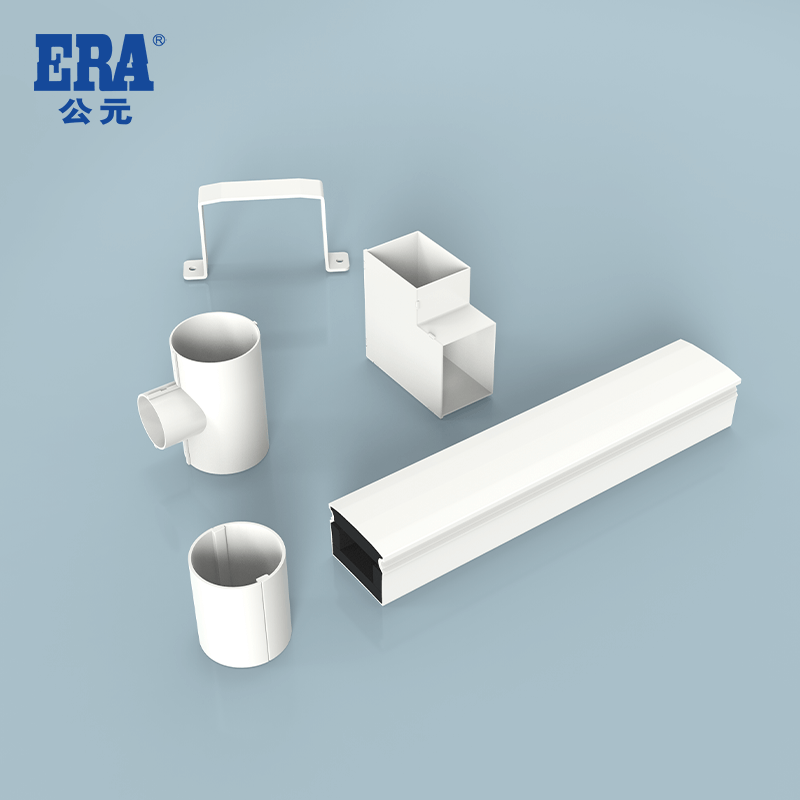 йyh0076(ɷ)޹˾-ٷվ