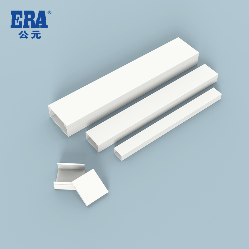 йyh0076(ɷ)޹˾-ٷվ