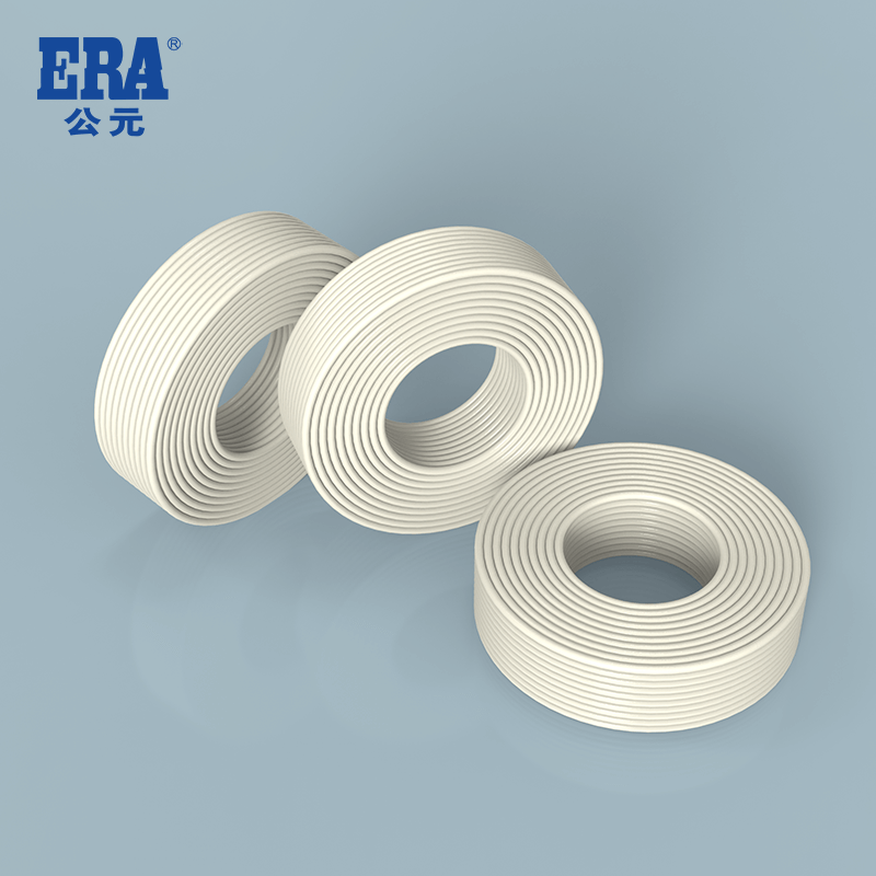 йyh0076(ɷ)޹˾-ٷվ