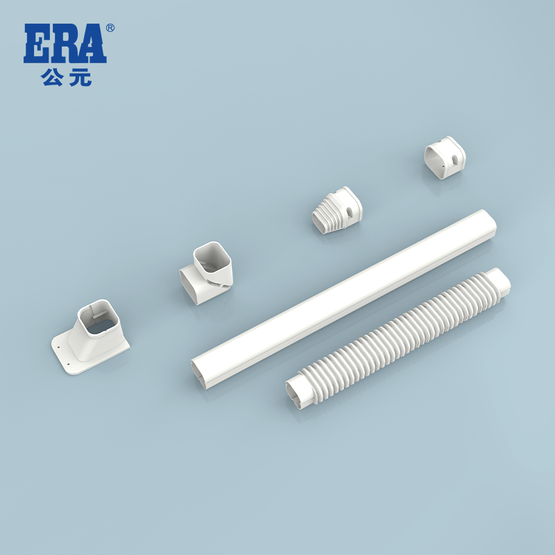 йyh0076(ɷ)޹˾-ٷվ