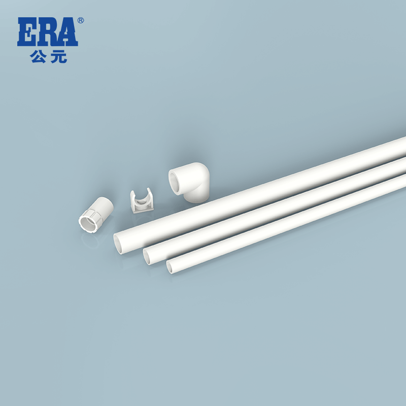 йyh0076(ɷ)޹˾-ٷվ