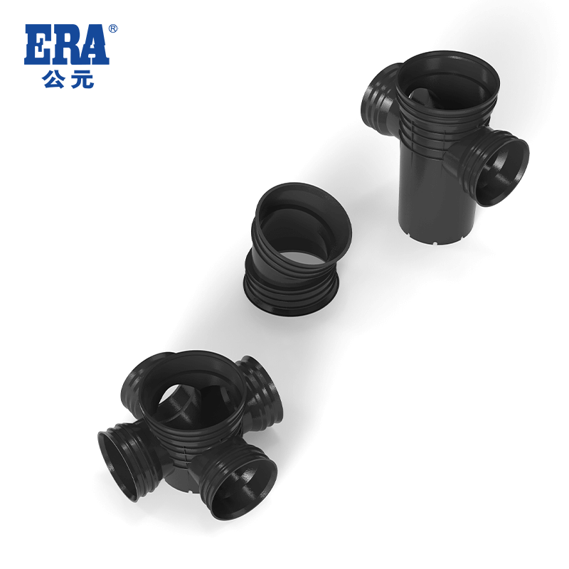 йyh0076(ɷ)޹˾-ٷվ