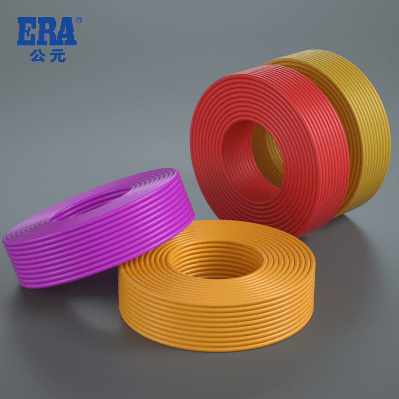 йyh0076(ɷ)޹˾-ٷվ