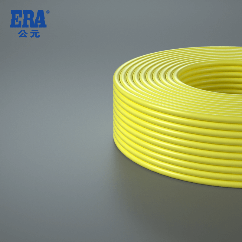 йyh0076(ɷ)޹˾-ٷվ